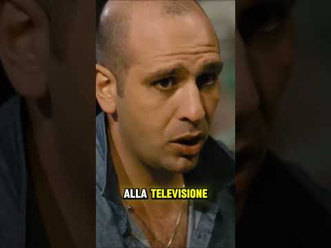 Solo una cosa dico al Musulmanesimo...|Che bella giornata