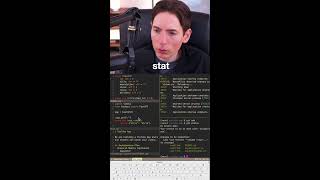 Coding YouTube-like app