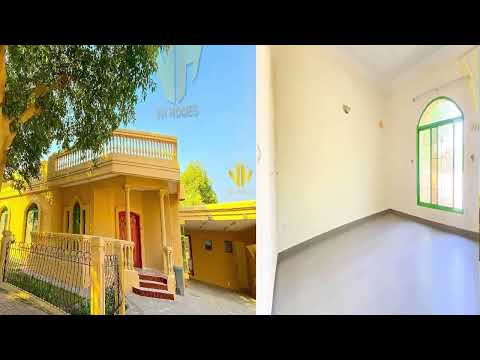 Property video thumbnail