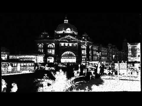 AlphaRISC - Are You Out Of Credit