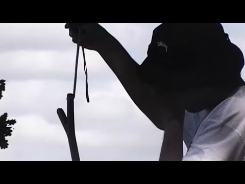 Biga*Ranx ft Davojah - 3X (Clip officiel)