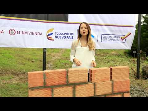 Fase 2 San Lorenzo Nariño