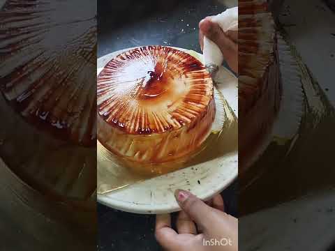 #Cake Makeover#Perfect Finishing Techniques#viral#video#harshita's recipes#☺️