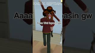 Download lagu Si Brayen dan Sherin Lagi ngechas🗿🤭😆🤣☝️#sesad #sakuraschoolsimulator #dramasakuraschoolsimulator mp3 Download lagu Si Brayen dan Sherin Lagi ngechas🗿🤭😆🤣☝️#sesad #sakuraschoolsimulator #dramasakuraschoolsimulator mp3