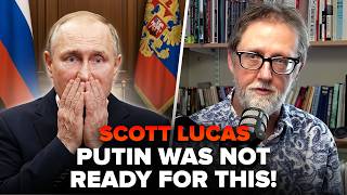 Download lagu ⚡️Xi sends SHOCK WARNING to Putin — Russia’s closest allies BREAK RANKS @WorldatStake24 mp3 Download lagu ⚡️Xi sends SHOCK WARNING to Putin — Russia’s closest allies BREAK RANKS @WorldatStake24 mp3