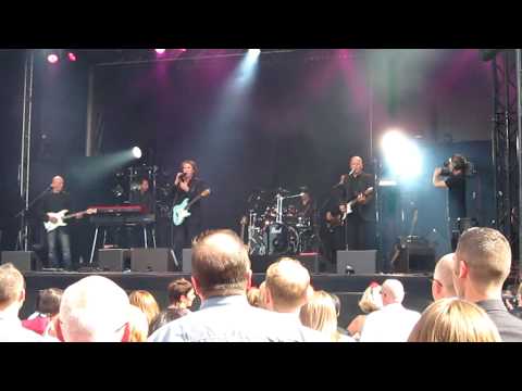 Zwart-wit, Frank Boeijen