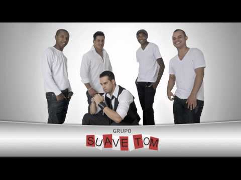 Suave Tom: Você de volta