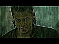 PERTEMPURAN GPS 70 VS SERIZAWA ARMY 100 CROWS ZERO 1 Subtitle Indonesia