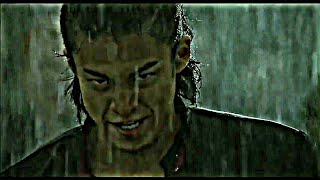 Download lagu PERTEMPURAN GPS 70 VS SERIZAWA ARMY 100 || CROWS ZERO 1 Subtitle Indonesia mp3