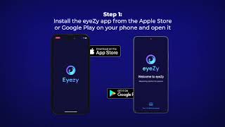 How to install Eyezy on Android and iPhone (2026)