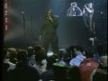 KURTIS BLOW - IF I RULED THE WORLD 