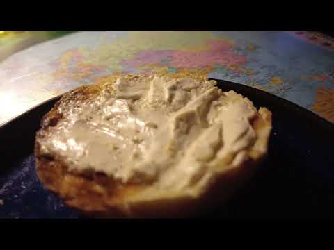 MongoTV_8921 - Del 78 - SPILLER GTA 5 HELE TORSDAG OG DRIKKER BILLIG COLA