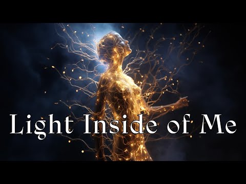 11-19-2025 New English Song: Light Inside of Me | Today's Murli |   #bksongs #murlisong