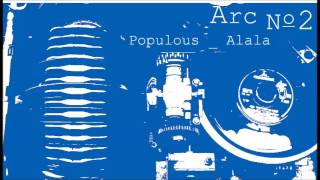 02 Populous - Alala