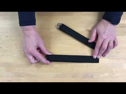 A Place for Everything 2.0, del 5