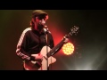 EELS-Prizefighter (Live At The Brighton Dome 25/03/2013)