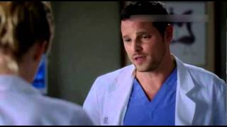 Grey's Anatomy - 7x21 - I Will Survive - Sneak #5