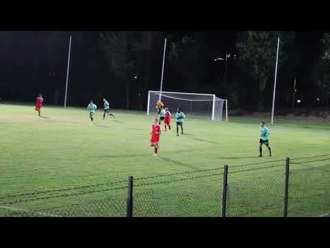 Coppa Marche: Ponterosso - Real Castelfidardo 2-1