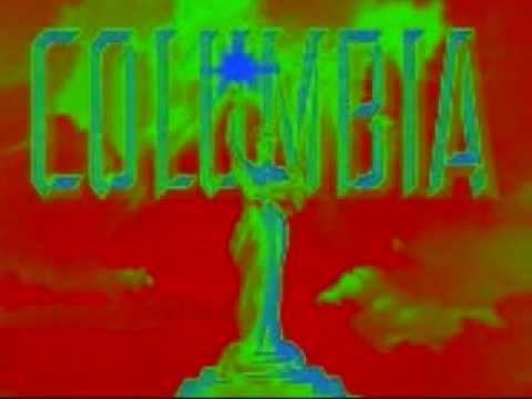 DeLo Da Don- Columbia (Remix)