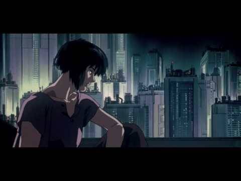 Lo-Fi · Jazz · Hip Hop \\ Tomppabeats · Atlas · [ Nujabes ]  · Manny Beats & Bootleg \\ Mix