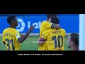 Barcelona vs Alaves~5:0~all goals and highlights