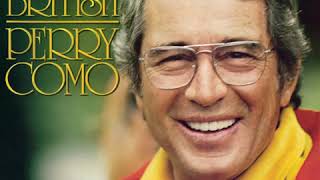 311220  Perry Como: Someday I'll Find YOU!!! (Again!!!!) (Orch. Nick Perito) (1977)