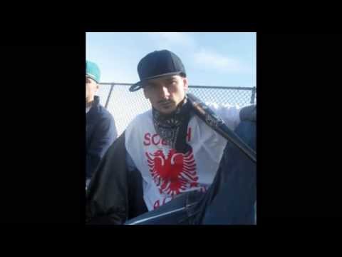 Bezzi Bez feat. Eduart 171 - Kush Ka Thon.