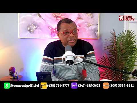 𝗘𝗡 𝗗𝗜𝗥𝗘𝗖𝗧 || PREMYE PATI – SE SA NOU VLE || MARDI 3 FÉVRIER 2026