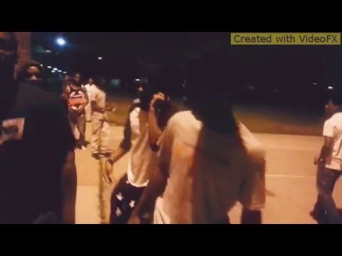 Gunsmoke Gudda - Real Diss (RipSonno & FTB)