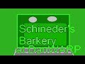 Schneider S Bakery Sony Music Nickelodeon Productions 2010 In Slowed Down 2x