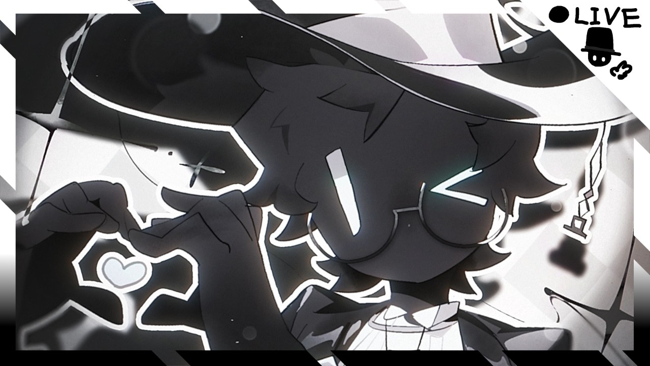 REANIMALやる！タンタンメンさんと！ @tantan_men526