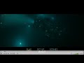 Opening To Underwater 2020 DVD