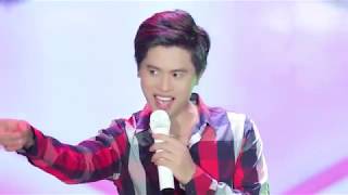 Download lagu Tùy Hứng Lý Qua Cầu || Nguyễn Thanh Viên || Nhạc Cưới Cha Cha Thuyền Hoa mp3