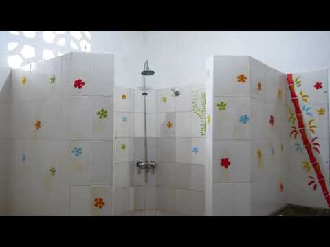 Bidi Badu Beach Resort | Diani Beach, 80400 Diani Beach, Kenya | AZ Hotels