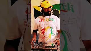 Download lagu 🇳🇬Nack The Therapist, Ameno 🆚 Patek Choplife #amapiano #vibe #nigeriamusic #shorts #mix #djkgl mp3