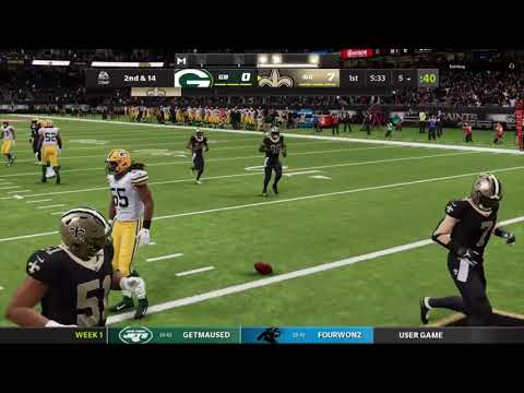 Madden NFL 22 Redeem Code Free Latest [ Xbox one,Xbox...