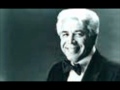 Harry James and Jerry Vale "I Don't Think You Love Me Anymore" 1954