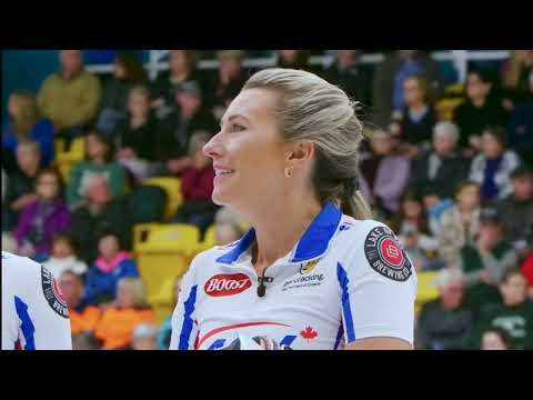 2025 TCG All-Star Player Announcement