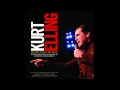 Kurt Elling  -  Coltrane and Hartman - A jazz story