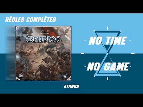 Règles complètes en français 