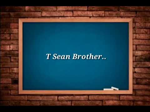 Slim The Hitmaker - Paradigm Shift