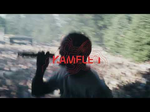 Kamelen at Ekstremsportveko 2023! Are you ready? ❤️🔥