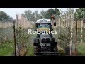 KWH Holland Beursfilm