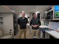Check out this Video for a 2027 Alliance RV Delta 252RL(Stock #DE309830)  for sale by Parris RV. This unit is located in Murray, UT