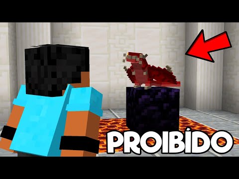 This dragon has been banned in 192 countries.