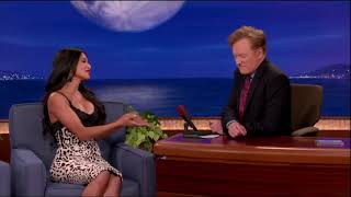 [問卦] 30歲處男要怎樣合法的看胸部？