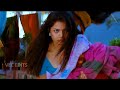 Anuya Wet Navel Edits