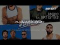 LAUTA,REIK,Manuel Turizo,Amigo De Artistas - 𝐏𝐔𝐍̃𝐀𝐋𝐀𝐃𝐀𝐒 (𝐑𝐄𝐌𝐈𝐗) [ʟʏʀɪᴄs]
