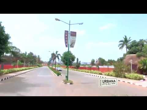 Walkthrough Walkthrough