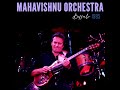 Mahavishnu Orchestra Flight of the Falcon 1985